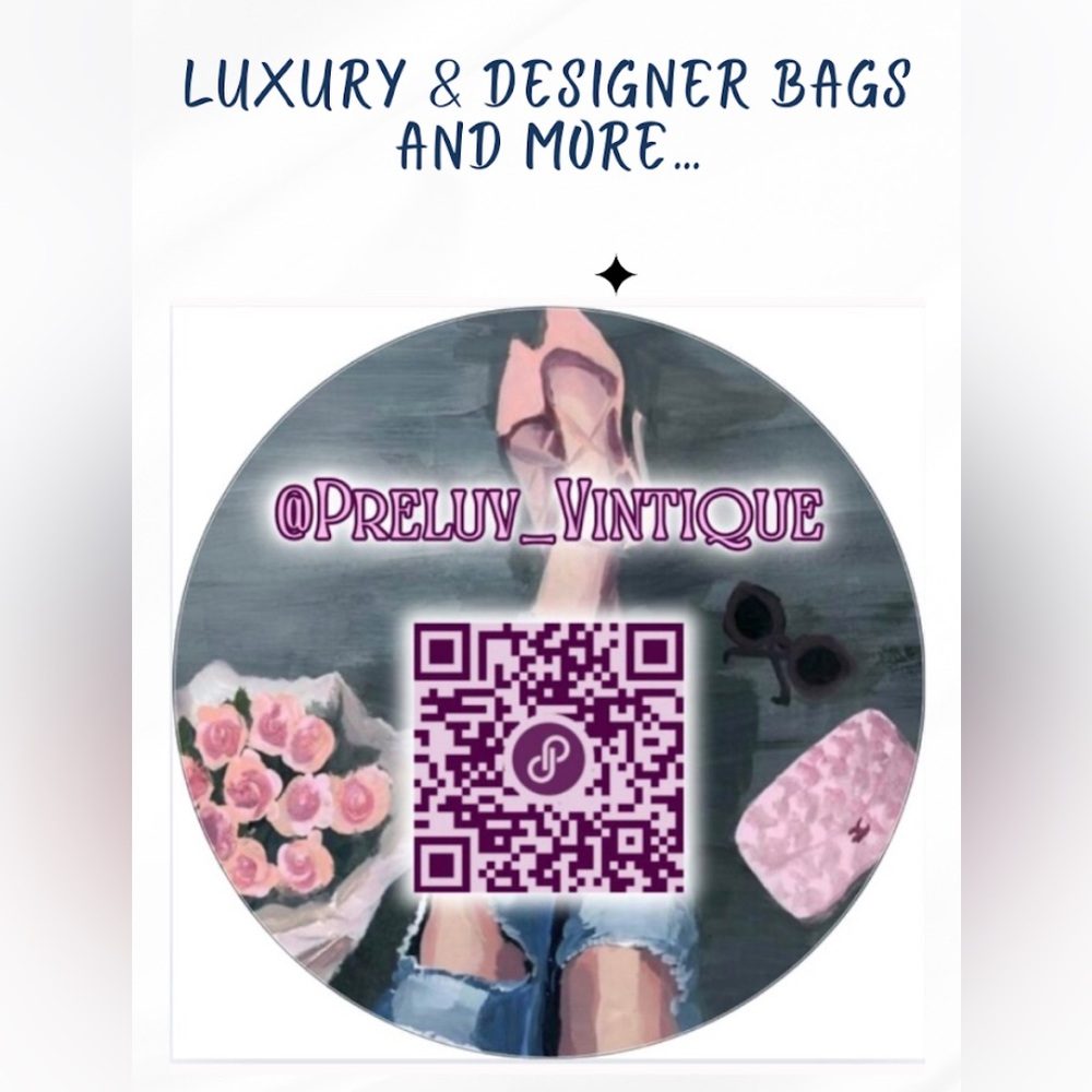 Sharing Yours & Mine Like & Share to Be Notified ✨